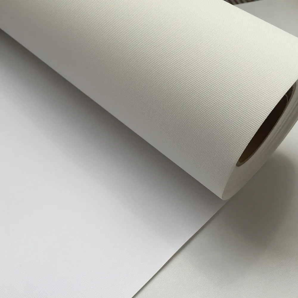 Абстрактная картина маслом в стиле ретро с лошадью настенное художественное