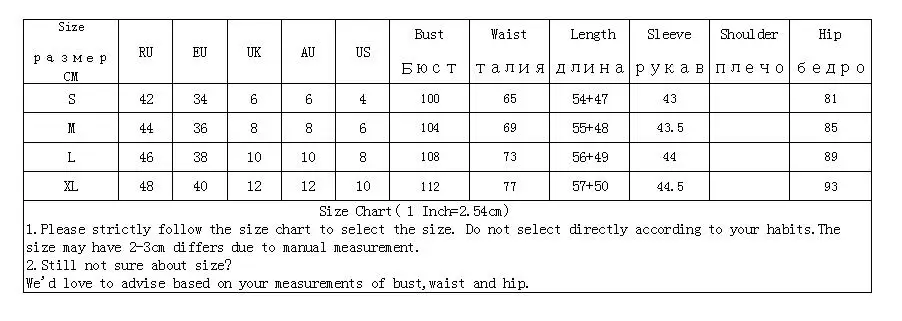 

2020 Women Sweater Skirts Two Piece Set Plus Size Winter Autumn Solid Knitted Pullovers Office Ladies Pencil Mini Skirt SJ7091V