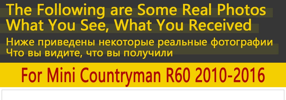 Автомобильный брызговик для Mini Countryman R60 2010~ крыло брызговик Всплеск закрылки аксессуары для брызговиков 2011 2012 2013