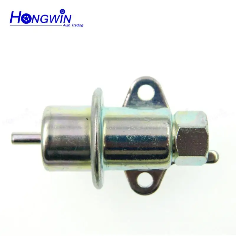 Регулятор давления топлива для Hyundai Accent 1.5L L4 Gas 1995 1999 PR4070 / 35301 22032 3530122032 22032|regulator fuel