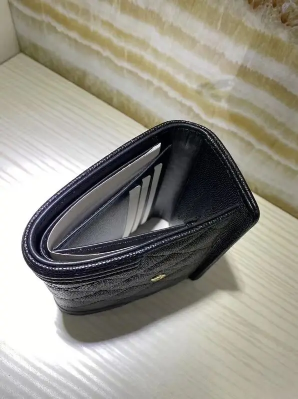 KEATING BERUS 2020 New Style WOMEN'S Bag Fashion Women's Designer Brand for Womens WALLET PURSE women birthday gift | Багаж и