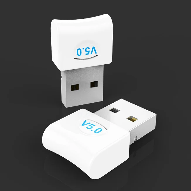 USB 5 0 Bluetooth адаптер WiFi o приемник передатчик настольный компьютер ключ |