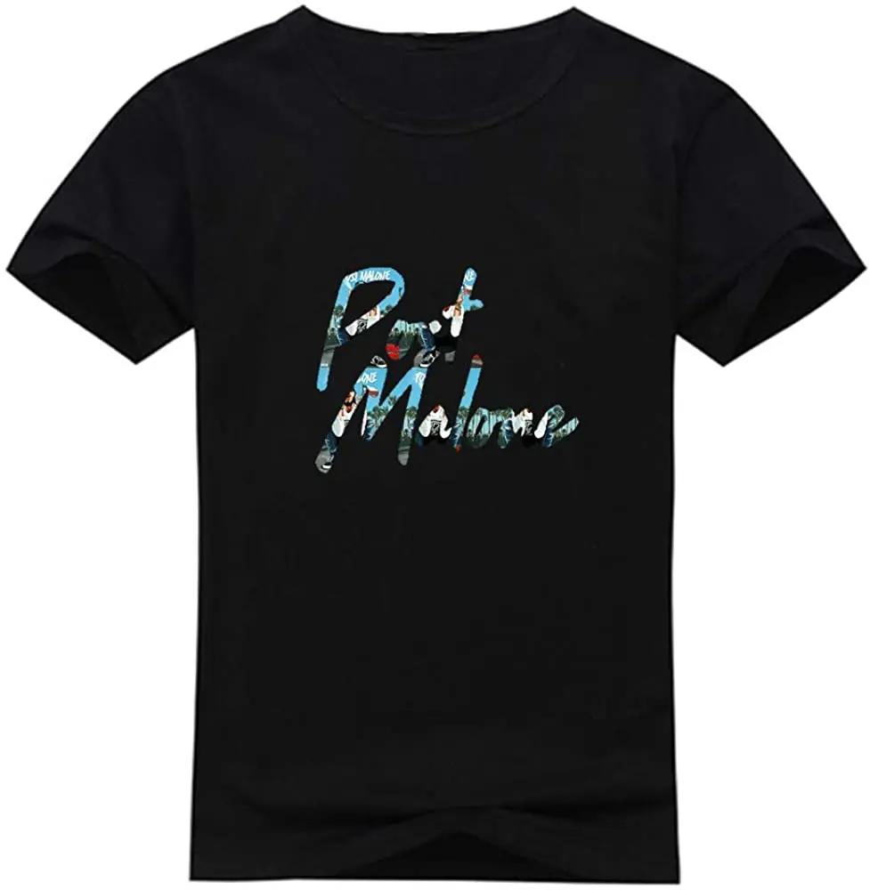 

Women's Perfect Every Day Because of You Gifts T-Shirt New Arrivals Summer Cool Funny Tee 2020 Breathable Cotton Fashion Tshirt