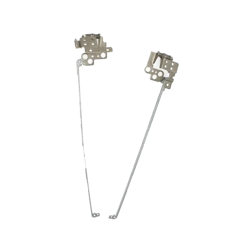 Новинка задняя крышка для Lenovo Ideapad 100-15 100-15IBY B50-10 LCD AP1HG000100 верхняя крышка/крышка
