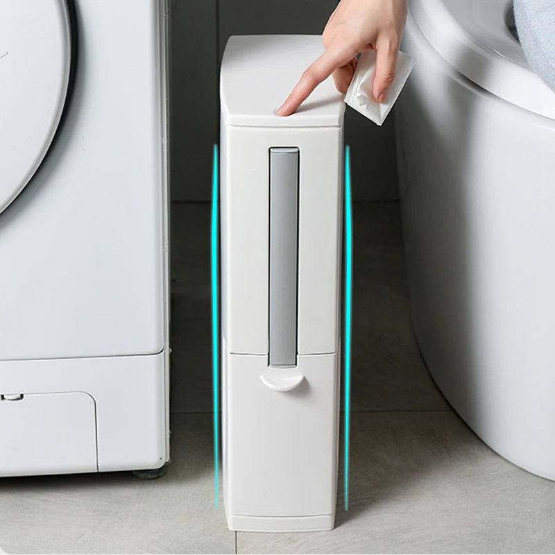 GESEW мульти Функция ершик для унитаза комплексные с откидной крышкой функцией