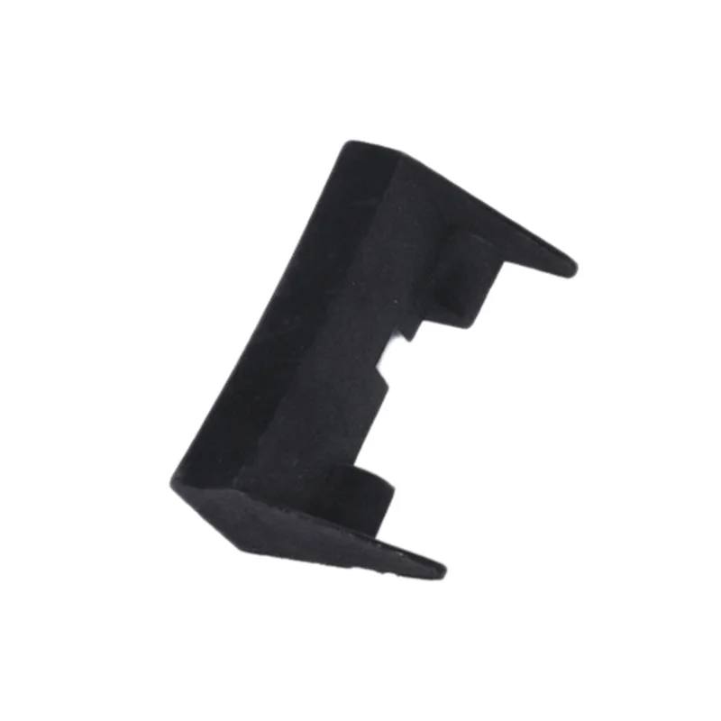 Автомобильный ящик для хранения на центральную панель управления планки