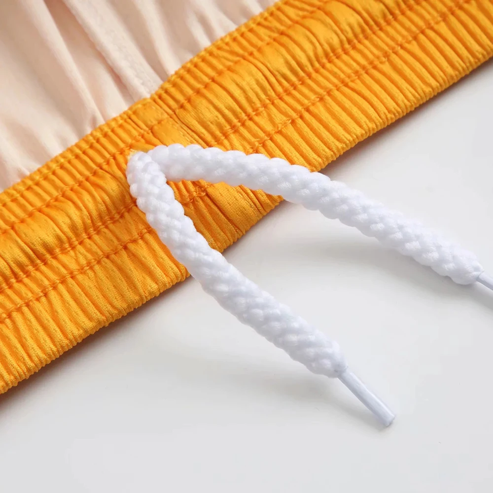 

Men Basketball Jersey Sets Uniforms Youth Training basketball jerseys shorts Blank Women Team Tracksuits Custom Number Name