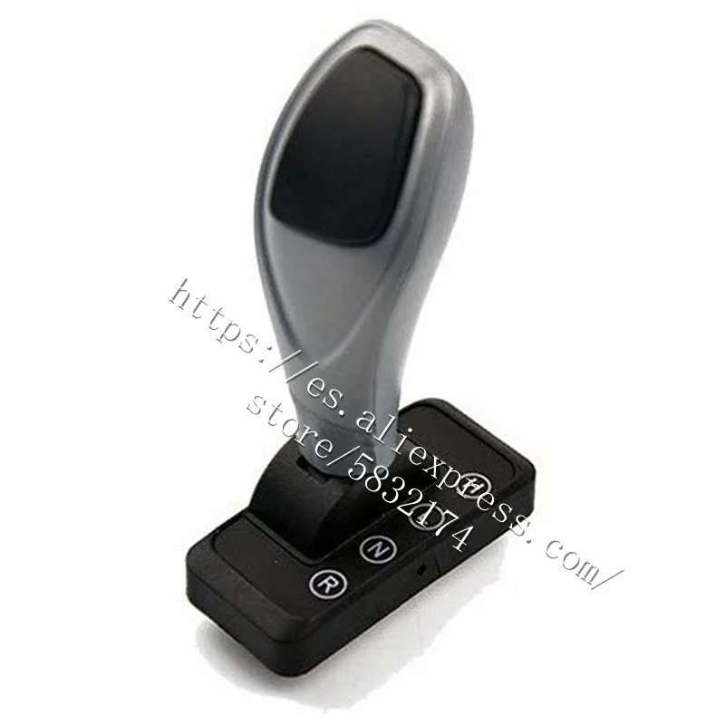 Детский Электрический автомобиль, электронный передний стоп-переключатель с высокой и низкой скоростью, модель автомобиля S9088 BDM, фотопереключатель