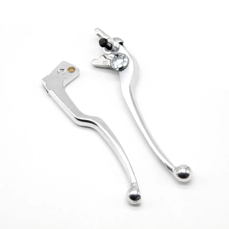 Рычаг тормозной муфты для SUZUKI DL 650 V-дополнительный GSXR750 GSX 600/750 KATANA GSF400 BANDIT SV650