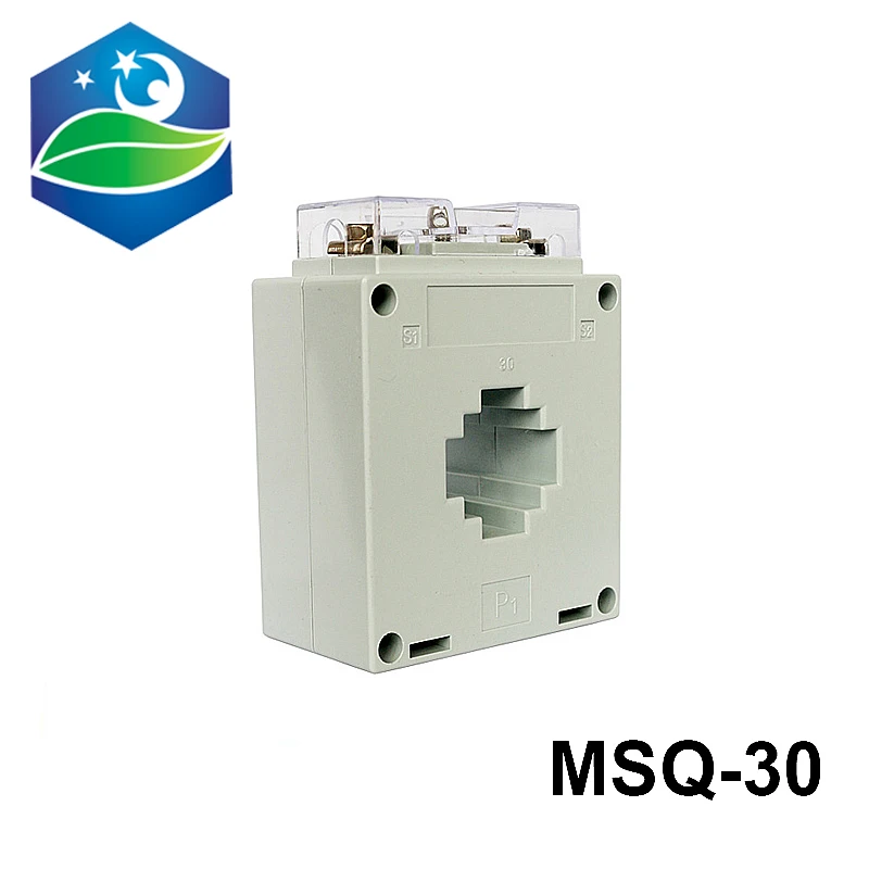 Внутренний трансформатор тока с мини трансформатором 100/5a|transformers ds|transformer