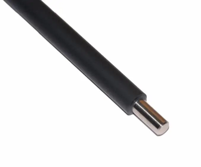 3 шт. первичный заряжающий ролик для RICOH Aficio MP4000/4000B/5000/5000B PCR Roller | Компьютеры и офис