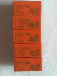 

EC2-5ND EC2-5NU EC2-5NJ EC2-5NA 10 шт.