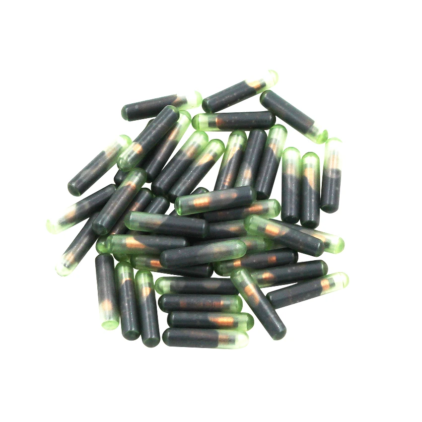 10 шт./лот ID48 48 4D63G супер красный чип для CBAY Handy Baby Автомобильный ключ копия JMD