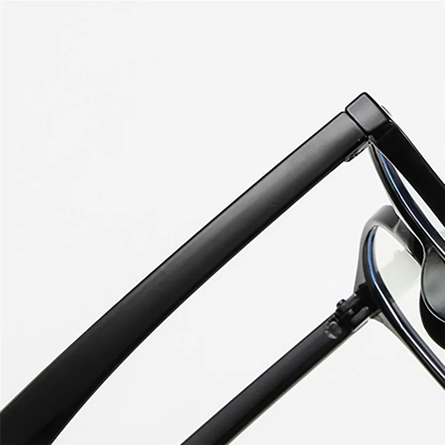 Женские спортивные солнцезащитные очки с УФ защитой для велоспорта 100%