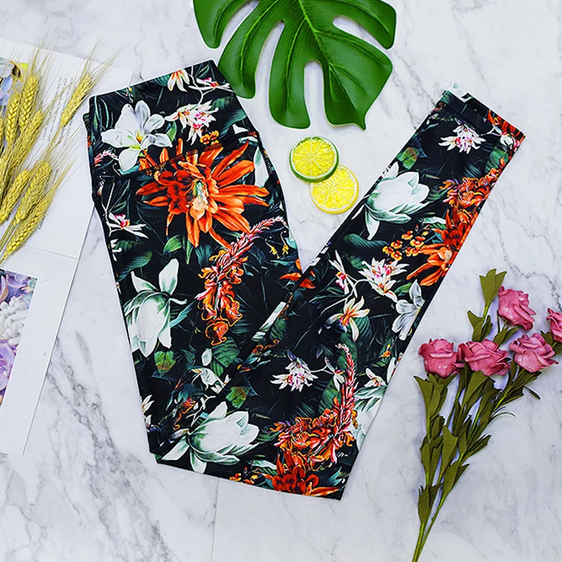 Тренировочная одежда для женщин комплекты тренировок 2 шт. мягкие бюстгальтеры и