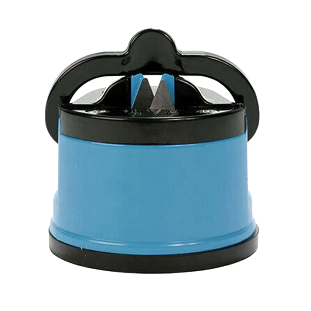 Точилка для заточки присоска Тип Кухня быстрый вольфрамовые стальные