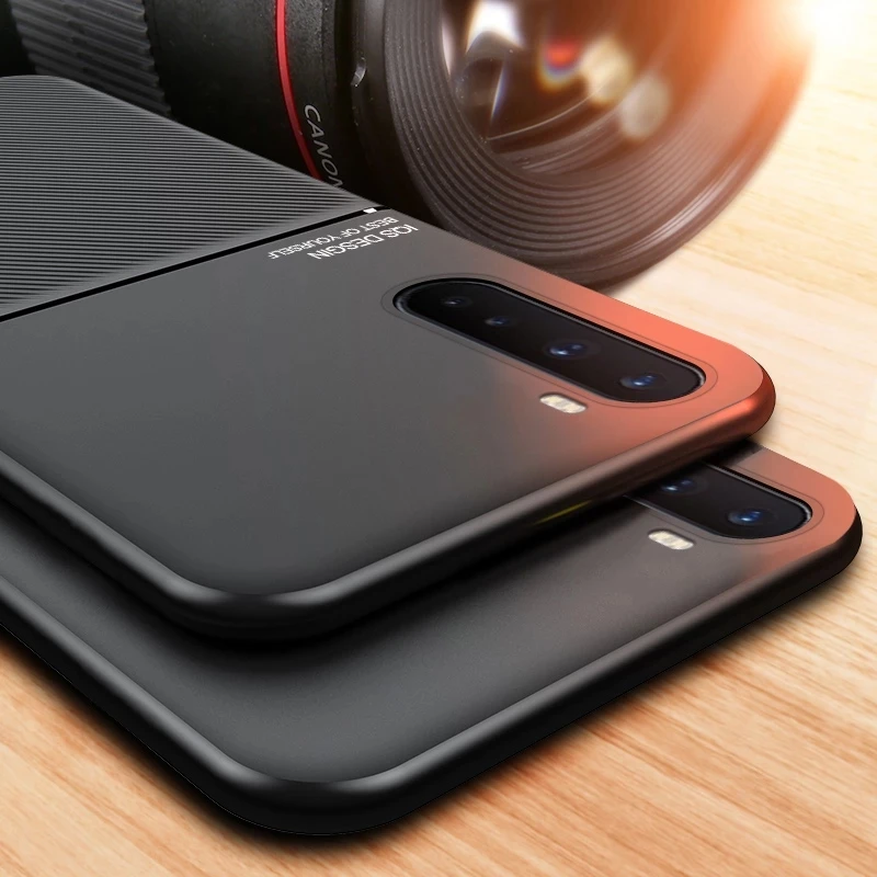 luxury phone case for samsung galaxy s21fe 5g s21plus s22pro s22ultra s10plus s10e s9plus s20ultra s30plus s11e cover coque free global shipping