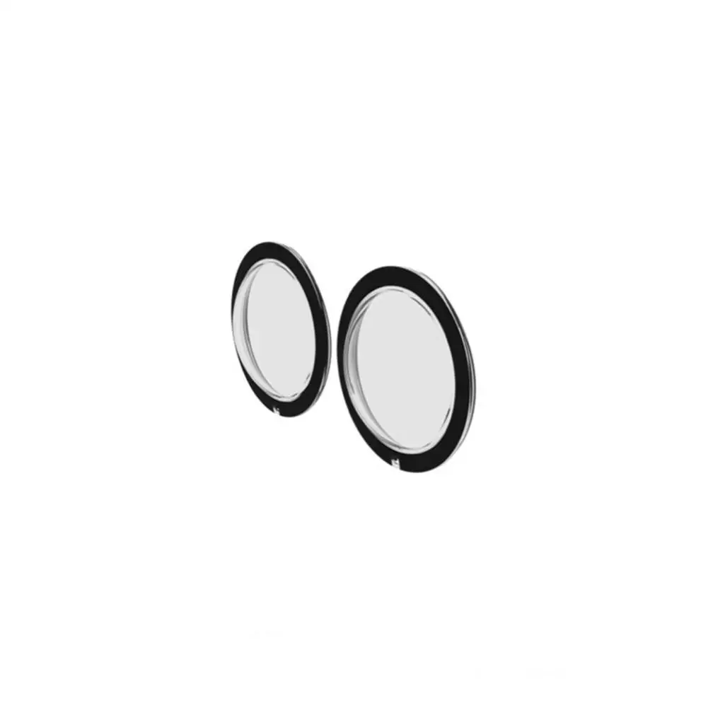 

Lens Guards For Insta360 ONE X2 Original Accessory L9F6