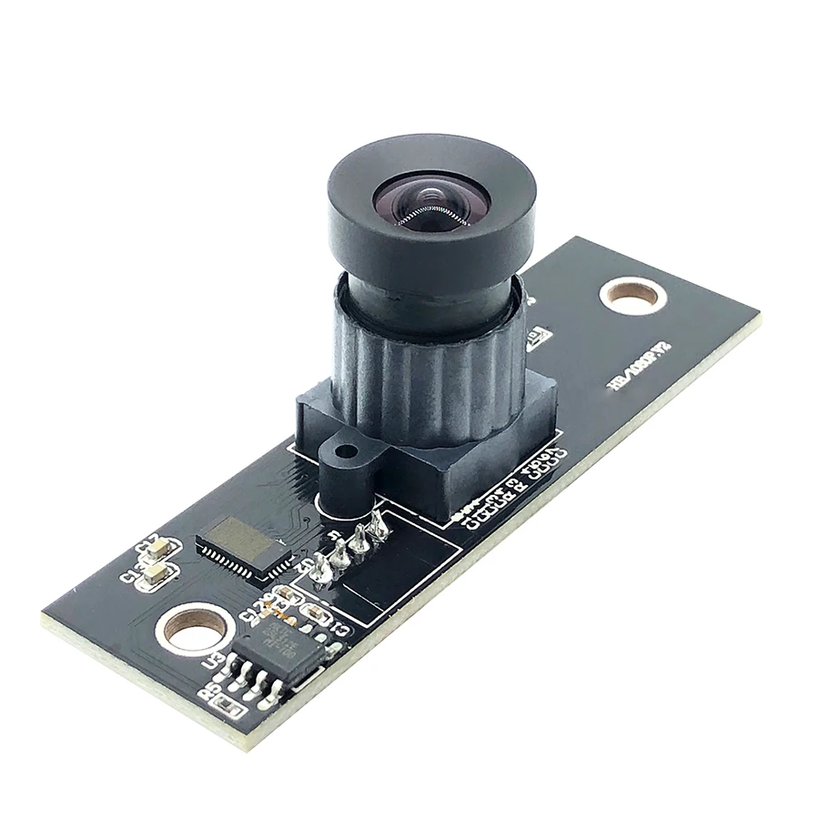 Plug &amp play не искажают окружающий мир 92 ° веб-камера HD 2MP OV2710 1920*1080P Android Linux OTG UVC MJPEG 30fps