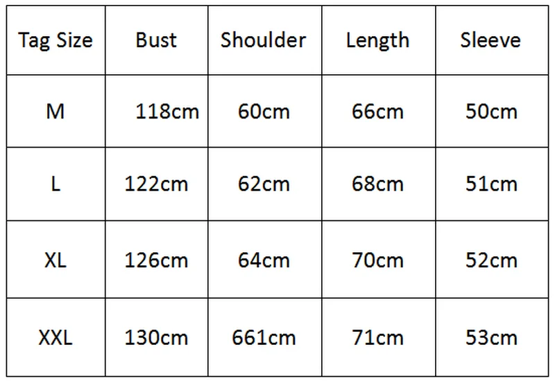 

Spring Autumn New Sweatshirt Women Fashion Personality Patchwork Long Sleeve Hoodies Casual O Neck Loose Women's Hoodies