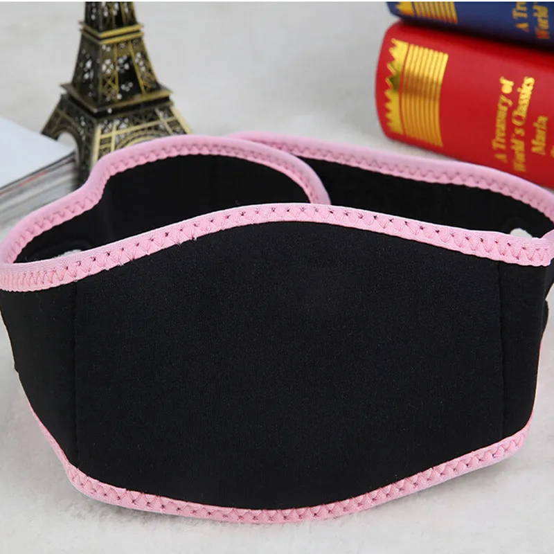 Красота для здоровья бандаж подтягивания морщин лица Лента 3D пояс подтяжки сна