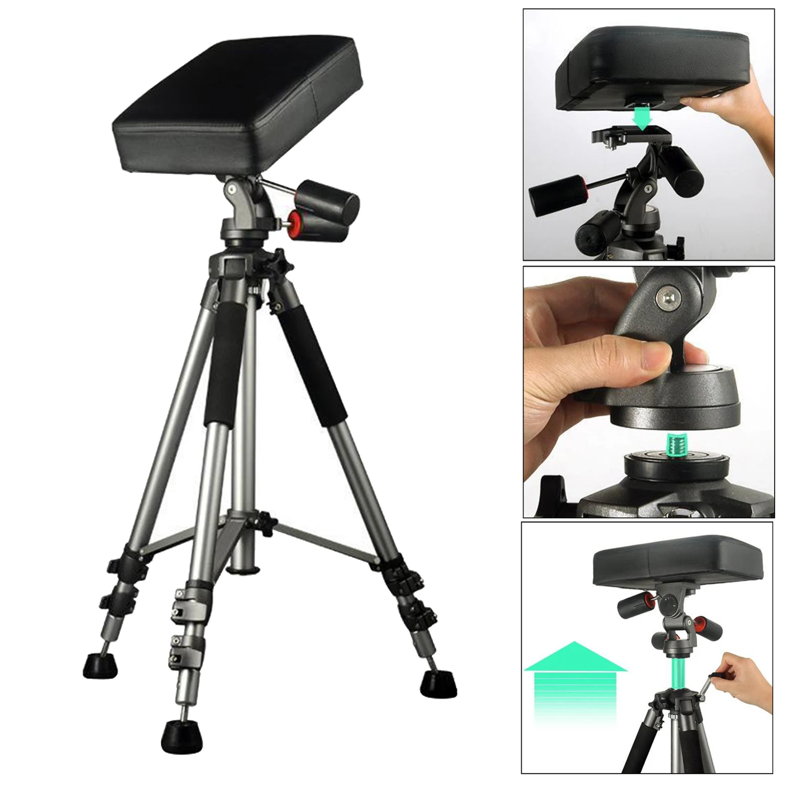 Подлокотник Профессиональный подлокотник для нанесения татуировки подставка с