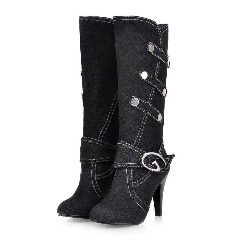 

Women's Shoes