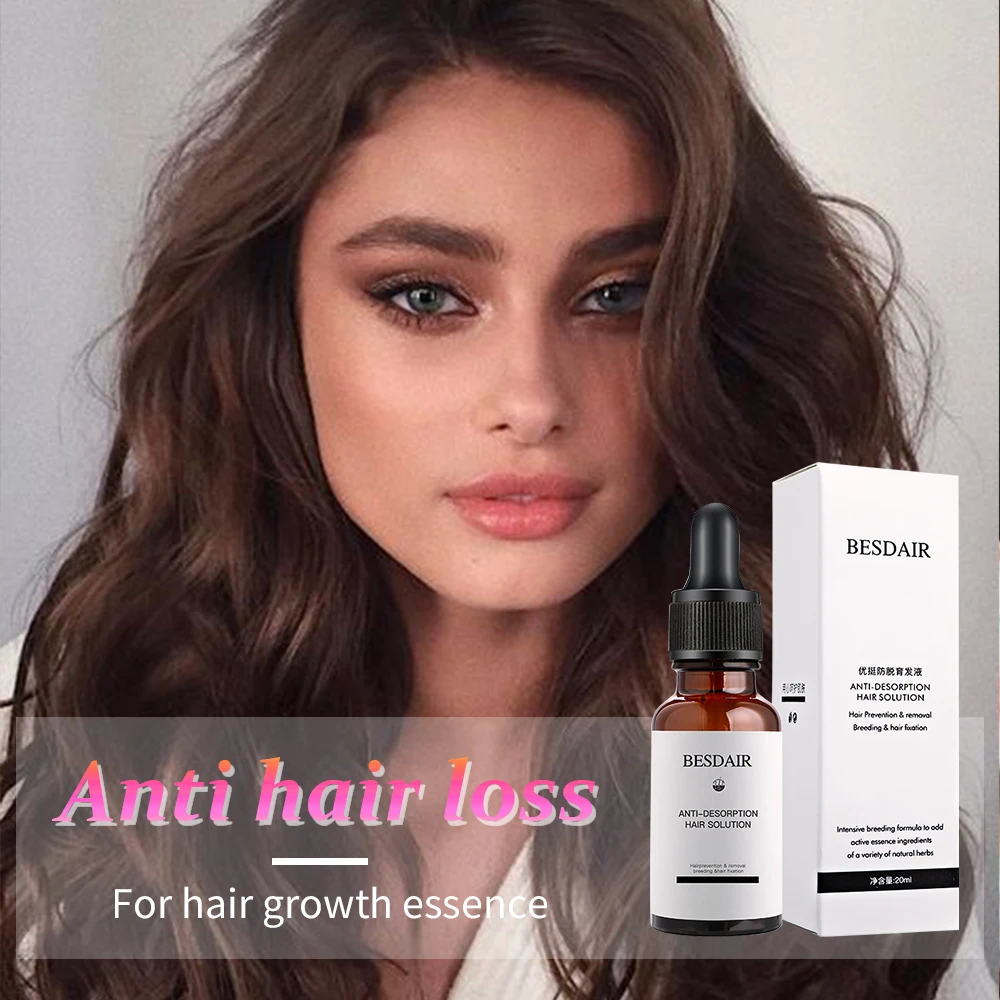 Продукты для выпадения волос натуральные эффекты гербалов роста быстрое