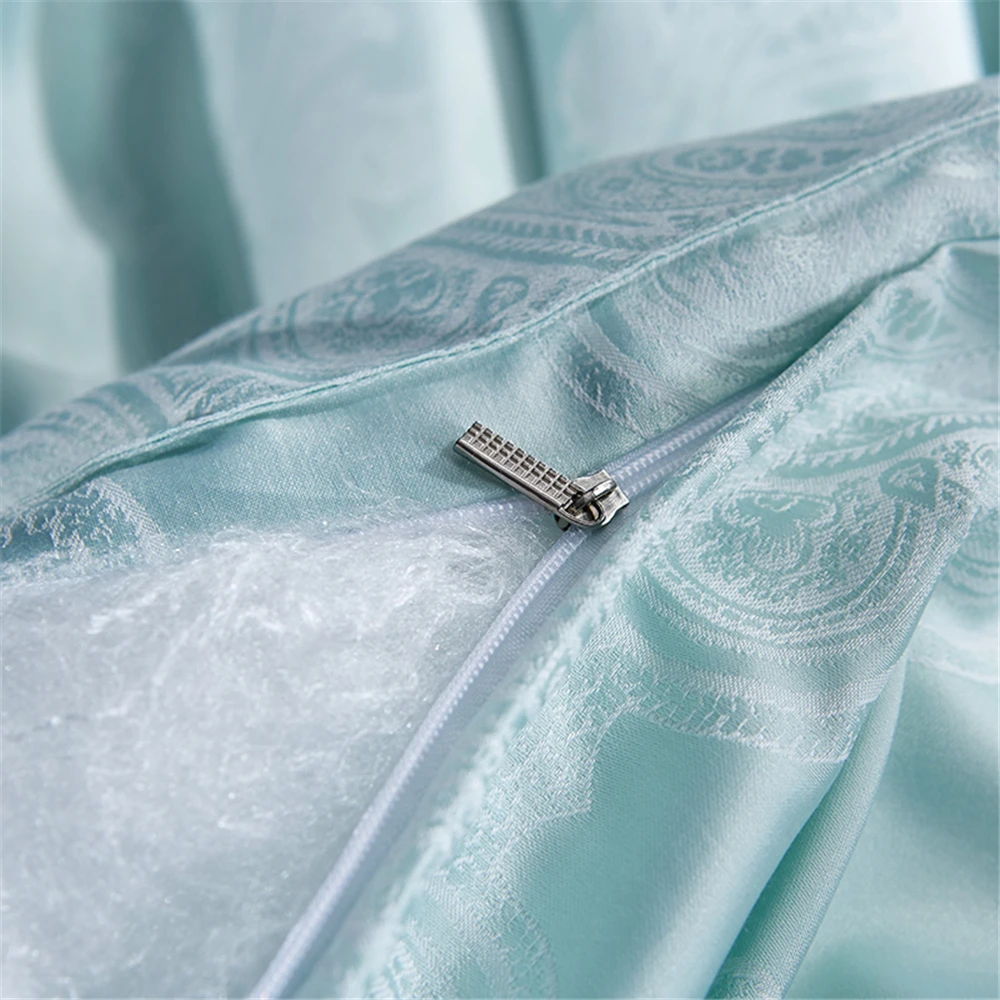 Lanlika домашний текстиль Красота 100% натуральное шелковое одеяло/розовый/бежевый