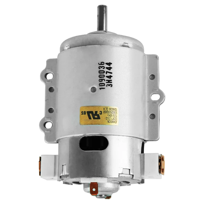 997 двигатель постоянного тока Высокая мощность 6 35 осевые аксессуары Стразы для