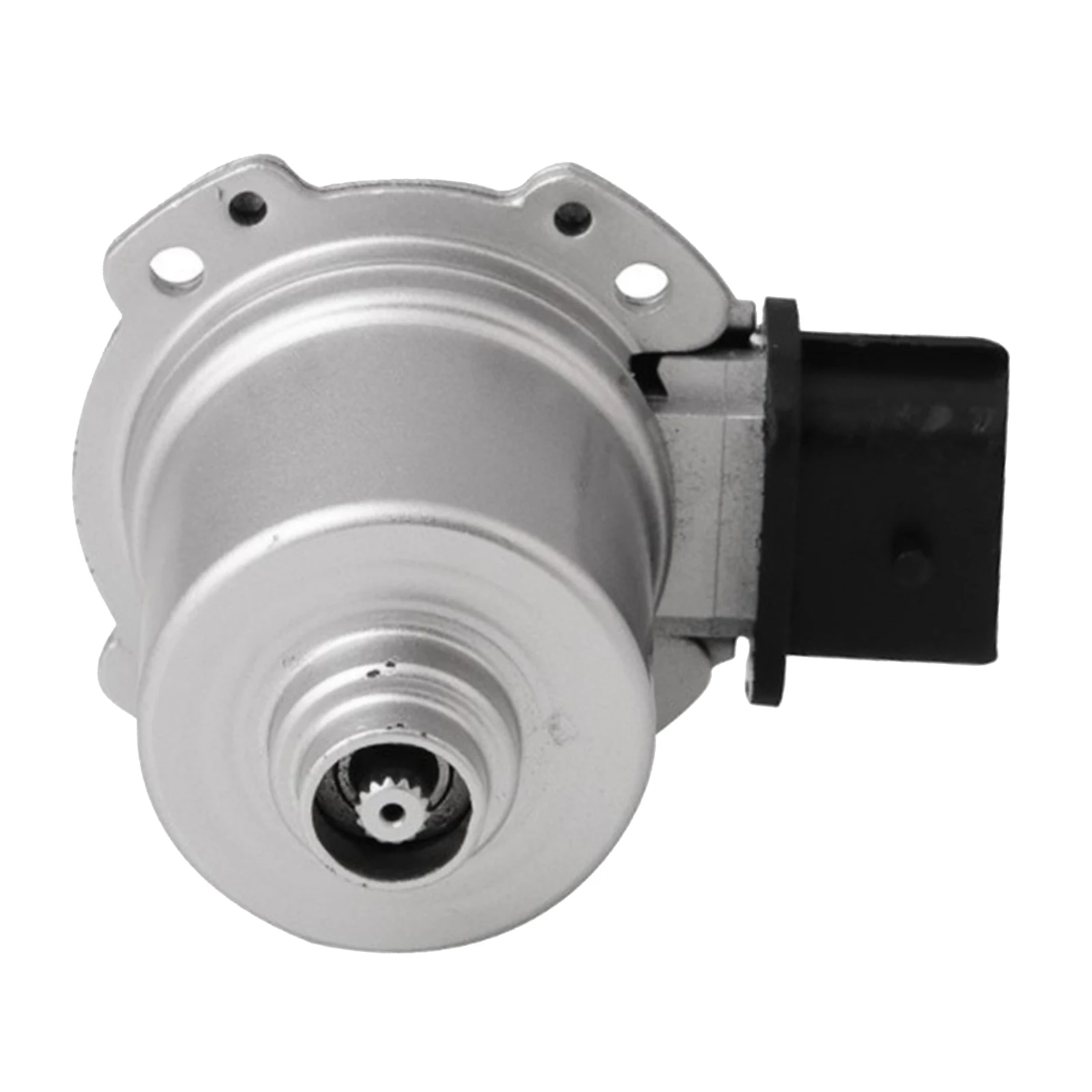 

AE8Z7C604 Automatic Transmission Clutch Actuator Fit For 2012-2017 Ford Focus Replacement Replace