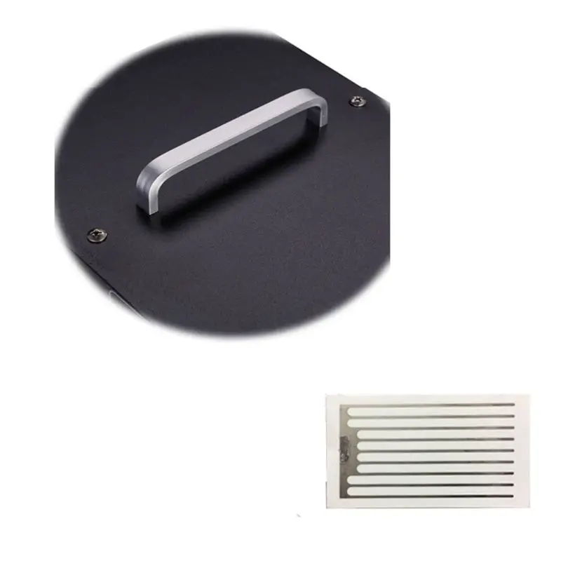 

Household Air Ozone Generator EU Plug Formaldehyde Removal Ozone Air Purifier