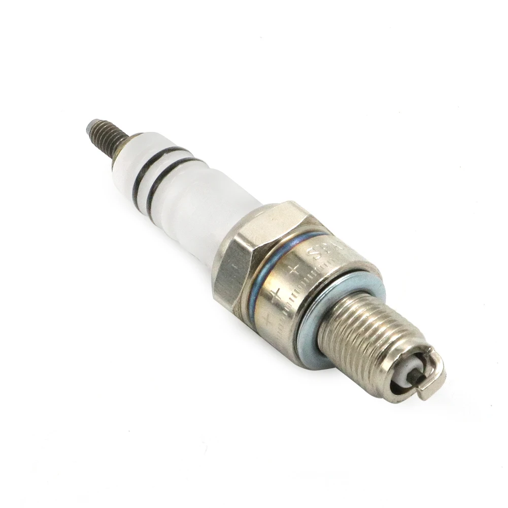 Катушка зажигания для мотоцикла катушка Cdi Стартовое реле свечи 50 куб. См 70 90 110