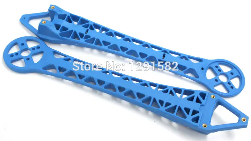 Запасной рычаг рамы S500 S550 для мультикоптера 4 цвета s550|s550 pictures|frames excelframes for pictures