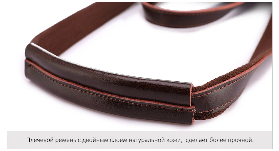 Женский рюкзак REALER, кожаный рюкзак, школьная сумка для подростков, винтажная сумка, большая дорожная сумка, женская сумка на плечо