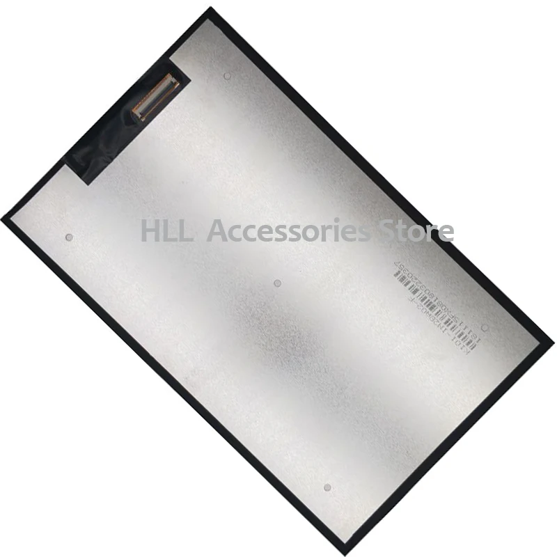 Для Prestigio MultiPad PMT3201 4G PMT 3201 планшет ЖК дисплей экран 10 1 &quotдюймовая панель Grace