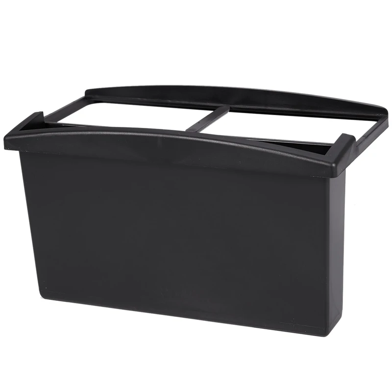 1 Din Автомобильная стереомагнитола DVD-плеер панель с отделкой для Ford Fiesta Focus 1998 - 2006