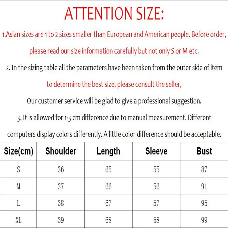 

Real Silk Shirt Womens Tops and Blouses Long Sleeve Blouse Spring Autumn Korean Office Lady Clothing Blusas 2020 3403 YY2623