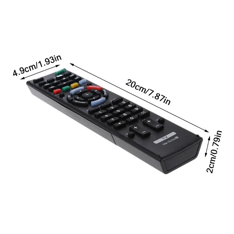 Деталь для дистанционного управления Sony Smart TV | Электроника