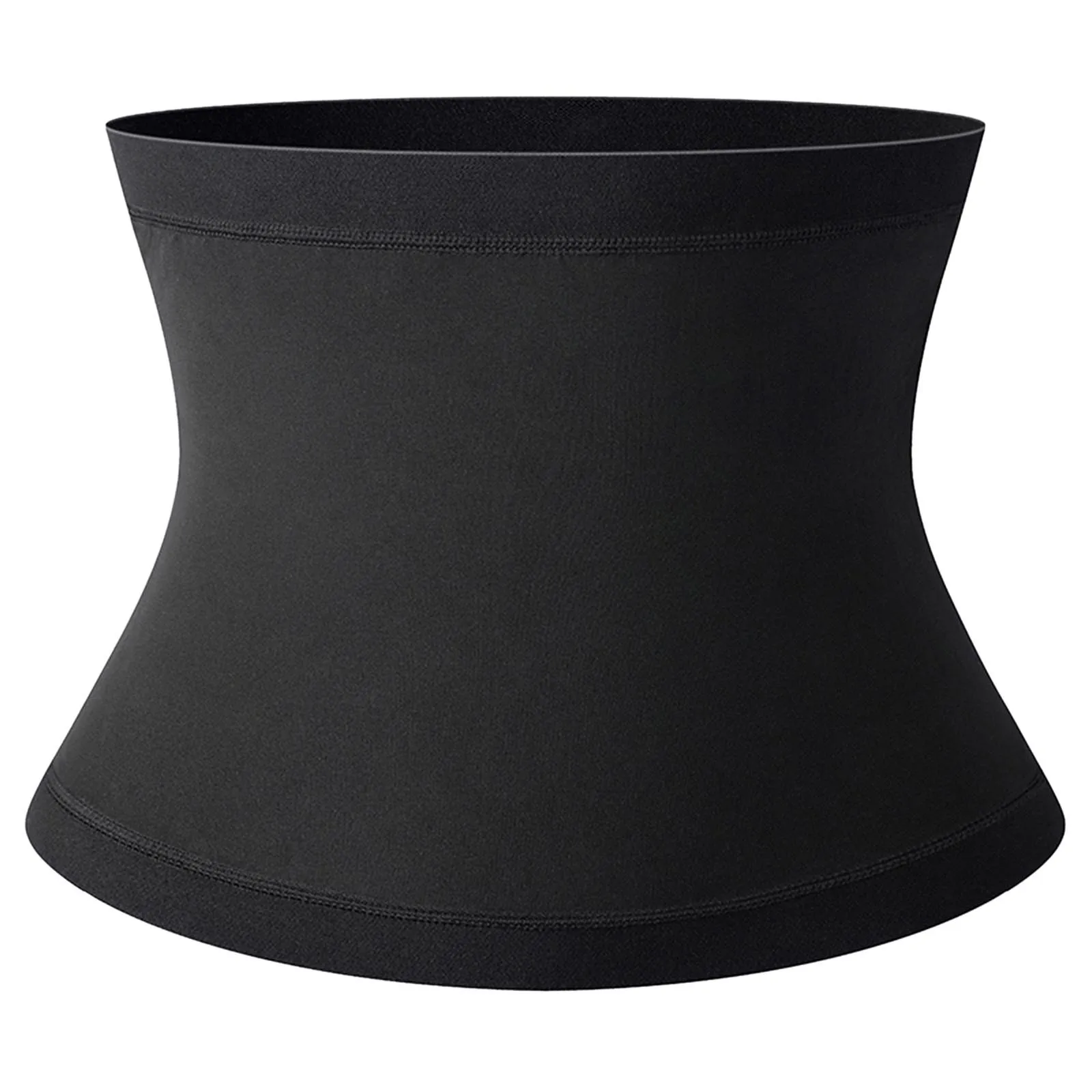 

Body Shaper Sauna Sweat Vest Tank Tops Waist Trainer Slimming Shirt Fitness Corset Tops Workout Thermo Modelling Strap Shapewear