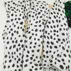 60*60 см бамбуковый муслиновый подгузник пеленка для ухода за ребенком одеяло s качество лучше, чем органический хлопок многофункциональное Одеяло пеленка влажный