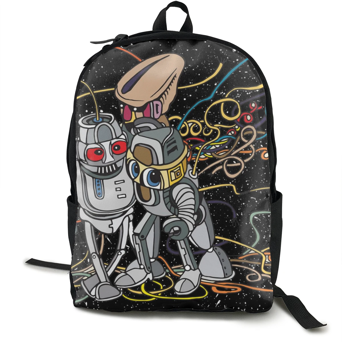 

Classic Backpack Unisex Backpack Sports Backpack Outdoor Mountaineering Hiking Mountaineering Camping Backpack