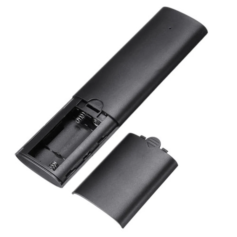 Bluetooth/2 4 GHz WIFI голосовое дистанционное управление воздушная мышь с usb приемником