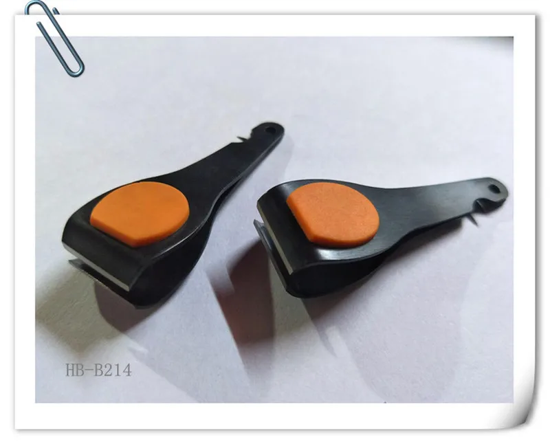 Fishing Line Cutter Nylon Carbon Wire cut Pliers scissors clippers Fish tackle Lure Hook line Remover | Спорт и развлечения