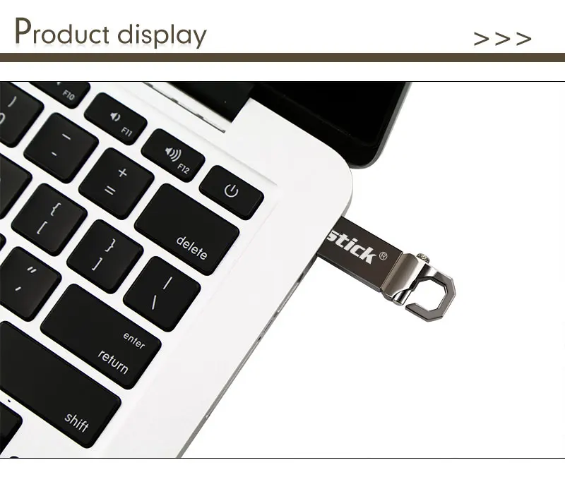 Продукт, супер usb флеш-накопитель, 32 ГБ, 64 ГБ, USB2.0, флешка, 16 ГБ, 8 ГБ, 4 Гб, флешка, 128 ГБ, кольцо для ключей, новейший u-диск