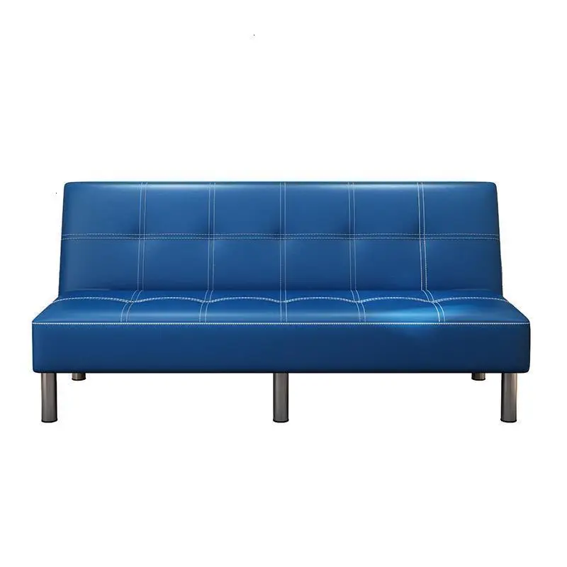Pouf imperne imperno Para Divano Zitzak Meuble House Meubel Leather De Sala набор мебели для гостиной mobby Mueble диван