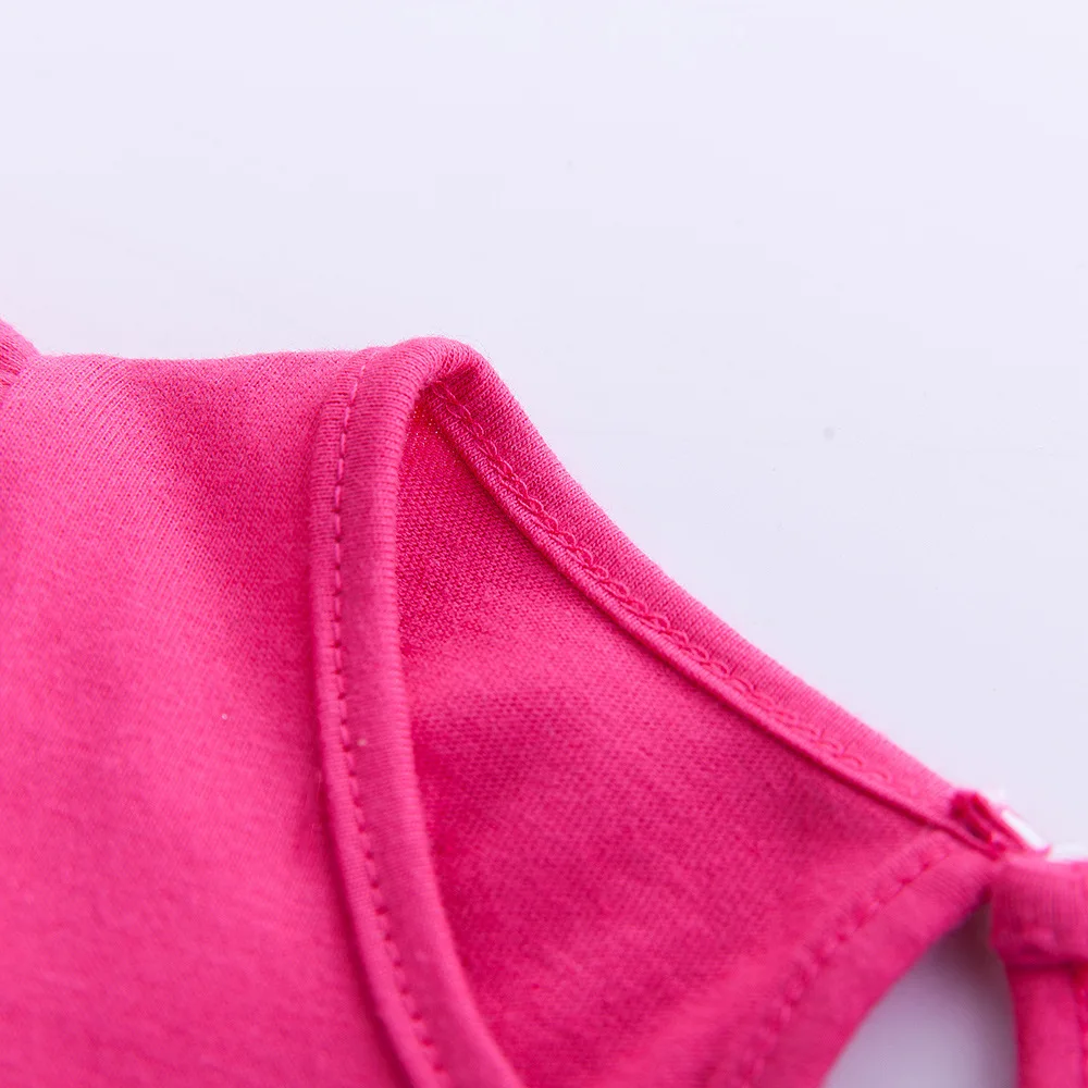 Платье для девочек бренд Vestidos INFANTIL детская одежда длинные рукава с цветочным