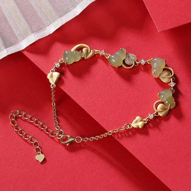 

Дизайнерские оригинальные новые инкрустированные циркон (Hetian) нефрита, цвет нефрита Тыква изысканные и элегантные женские туфли; Цвет Сере...