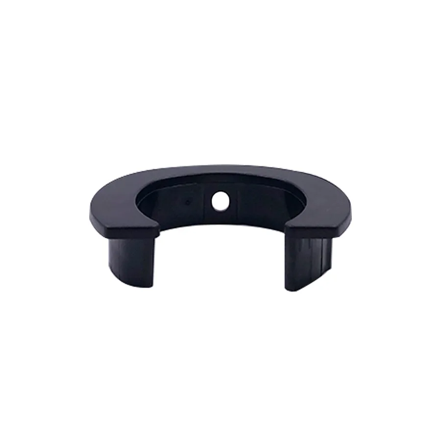 Electric Scooter Front Tube Stem Folding Guard Ring for Ninebot MAX G30 Pack Insurance Circle Parts | Спорт и развлечения