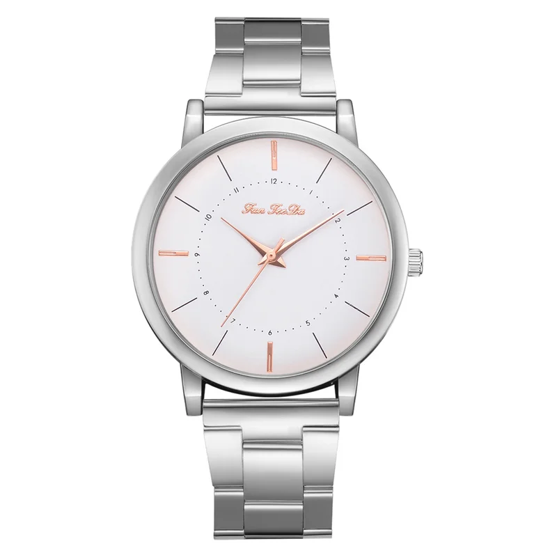 Мужские часы спортивные кварцевые из нержавеющей стали на ремешках мужские s